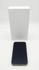 Apple iPhone 12 Pro  6.1" 256GB MGMP3QL/A - A2407 Grafite - A2109263SP  Grado B